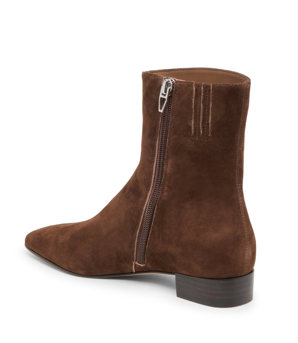 Dolce Vita Tarine Booties