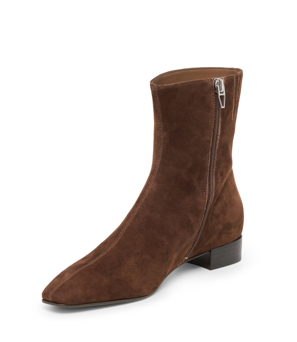 Dolce Vita Tarine Booties