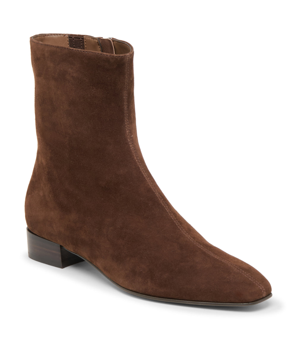 Dolce Vita Tarine Booties