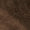 Espresso Swatch