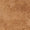 Light Brown Swatch