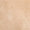 Dark Sand Swatch