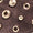 Java Swatch