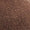 Dark Brown Swatch