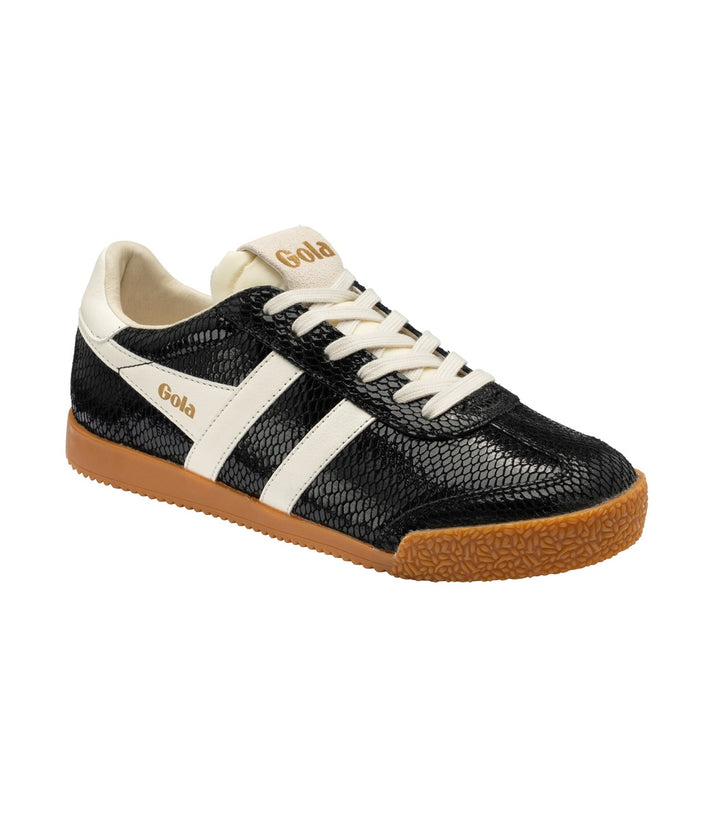 Gola Elan Serpent Sneakers