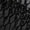 Black Swatch