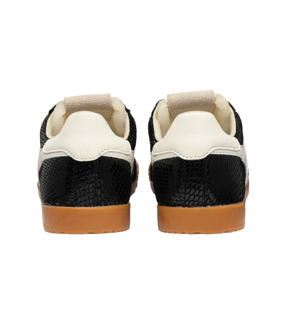 Gola Elan Serpent Sneakers