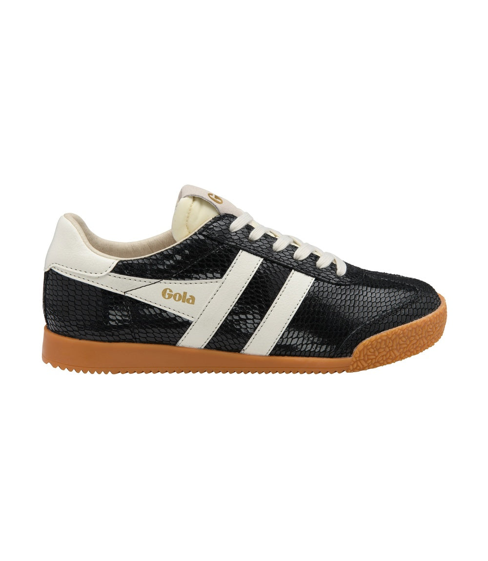 Gola Elan Serpent Sneakers