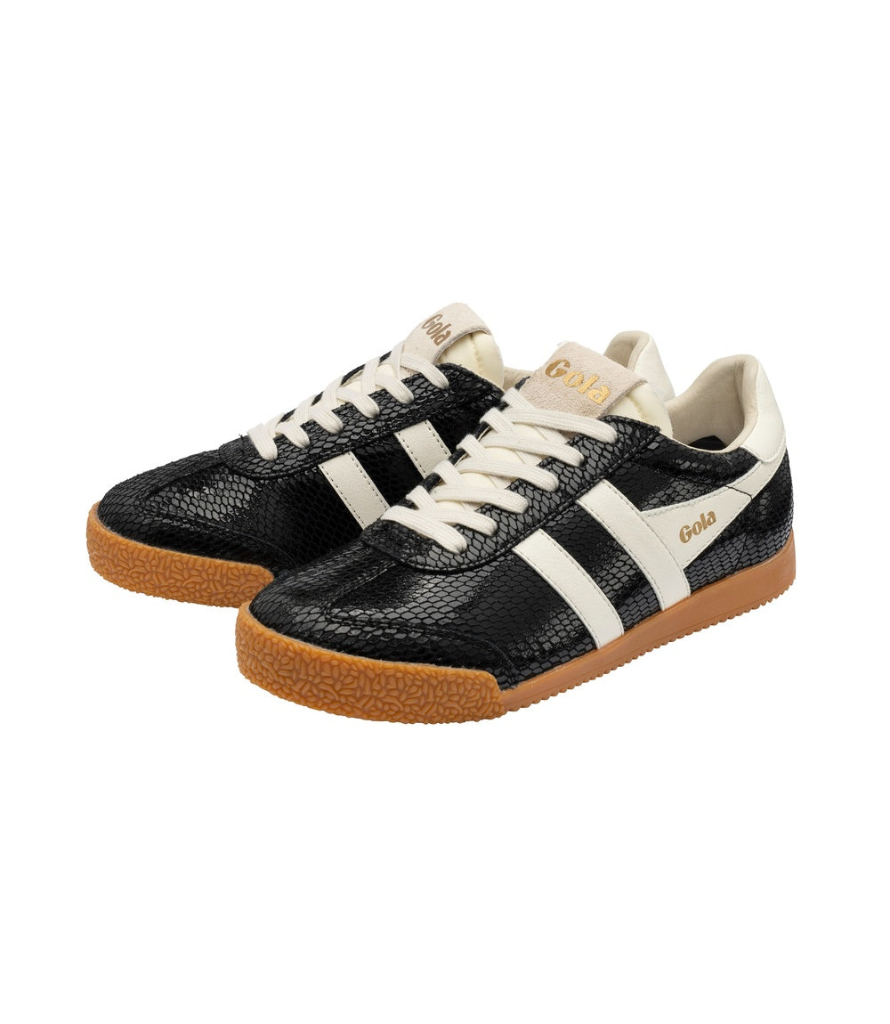 Gola Elan Serpent Sneakers
