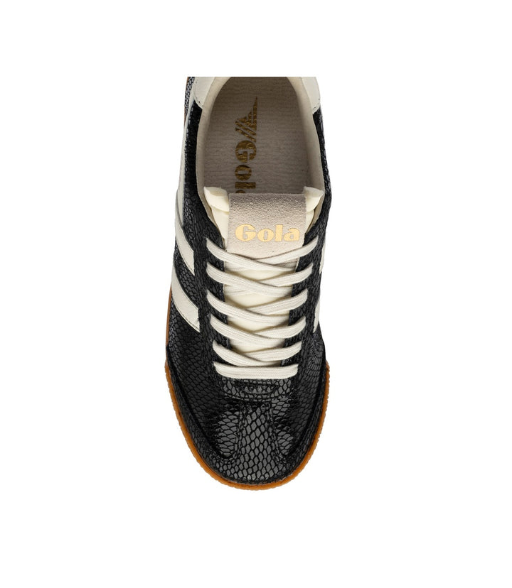 Gola Elan Serpent Sneakers