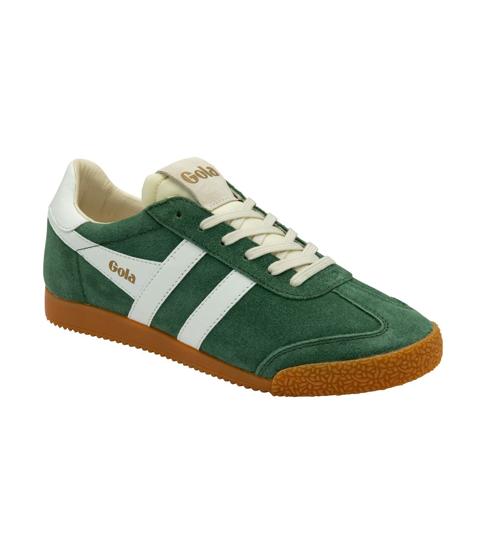 Gola Elan Sneakers