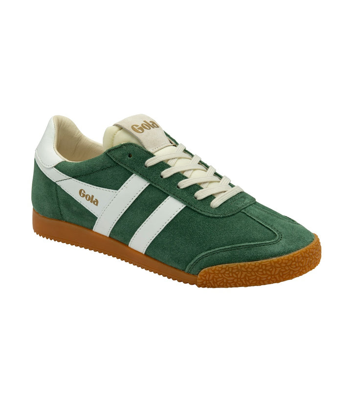 Gola Elan Sneakers