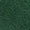 Evergreen Swatch