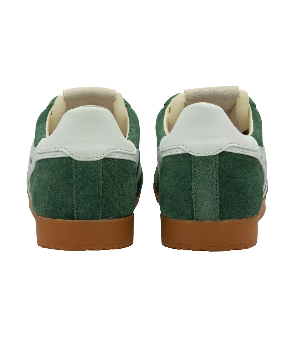 Gola Elan Sneakers