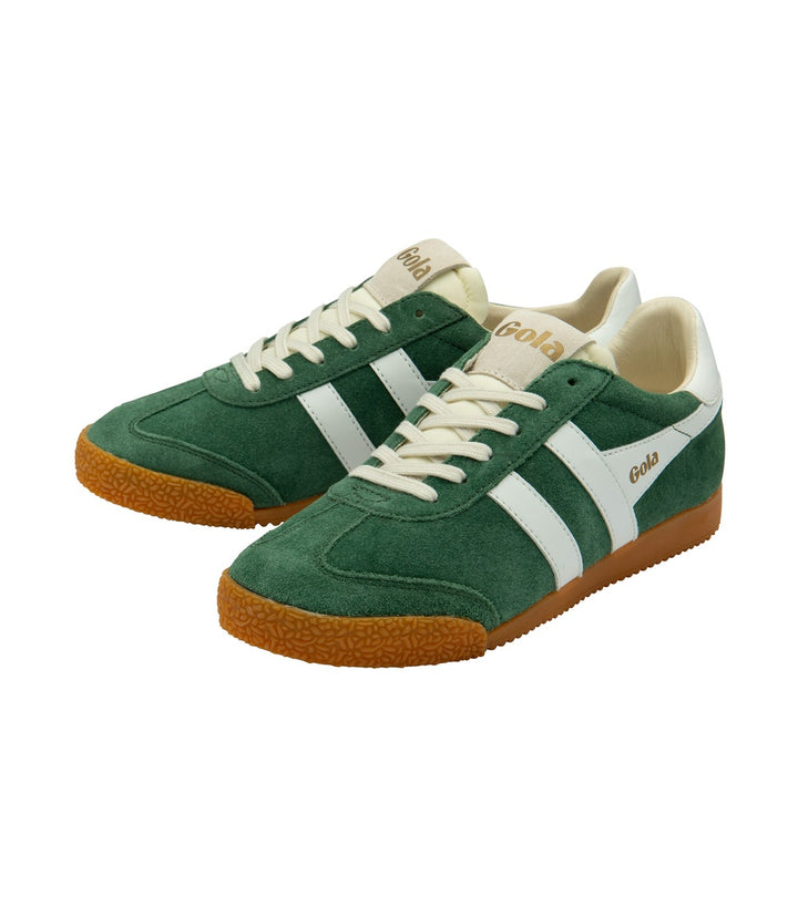 Gola Elan Sneakers
