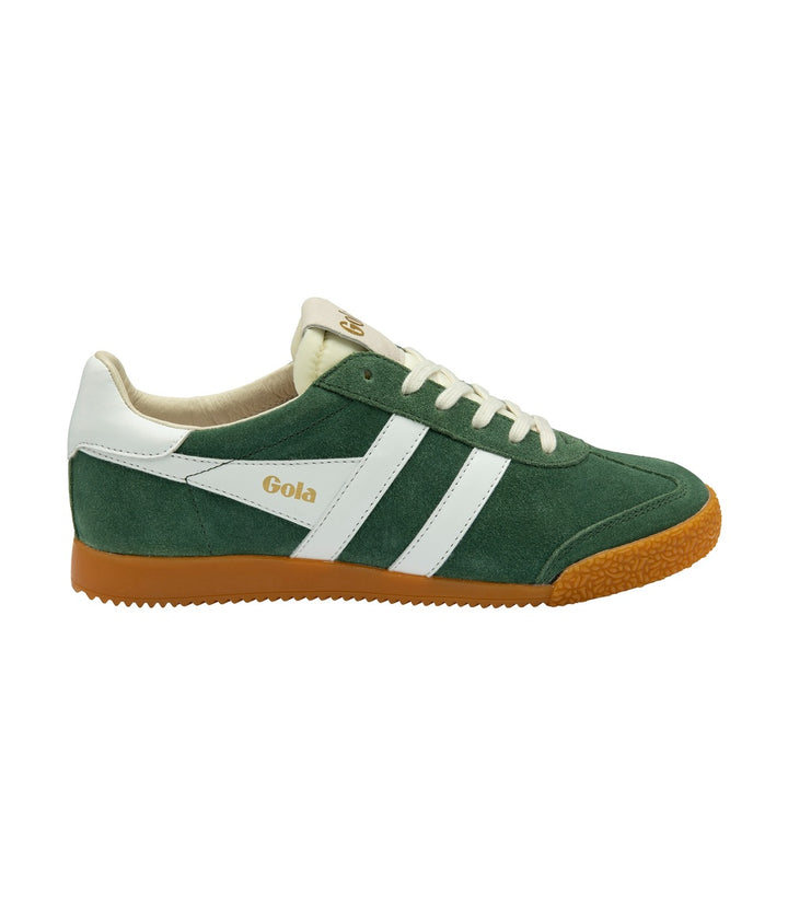 Gola Elan Sneakers