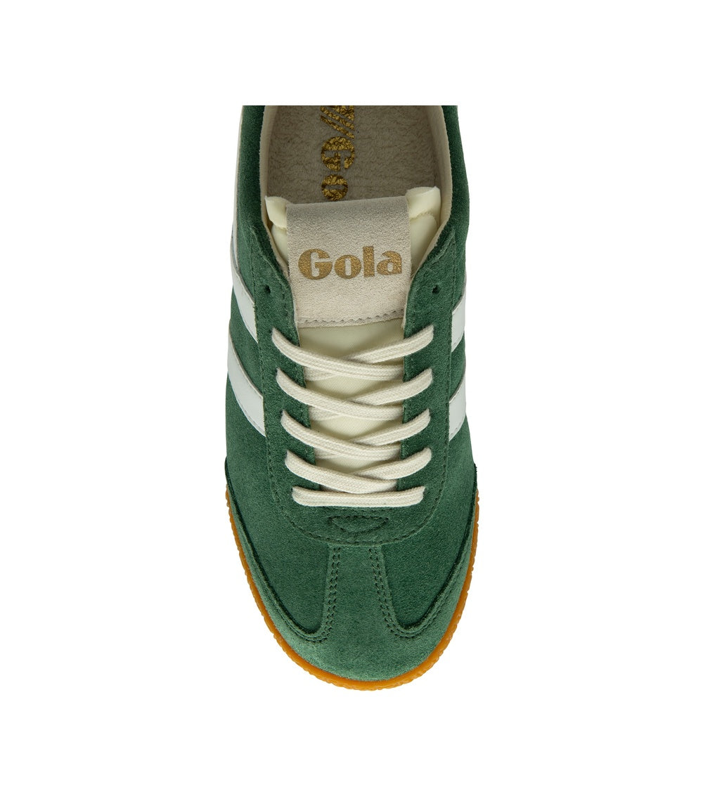 Gola Elan Sneakers