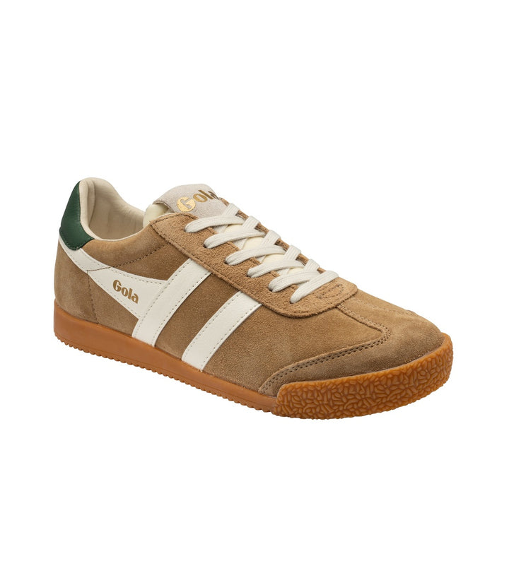 Gola Elan Sneakers