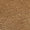Brown Sugar Swatch