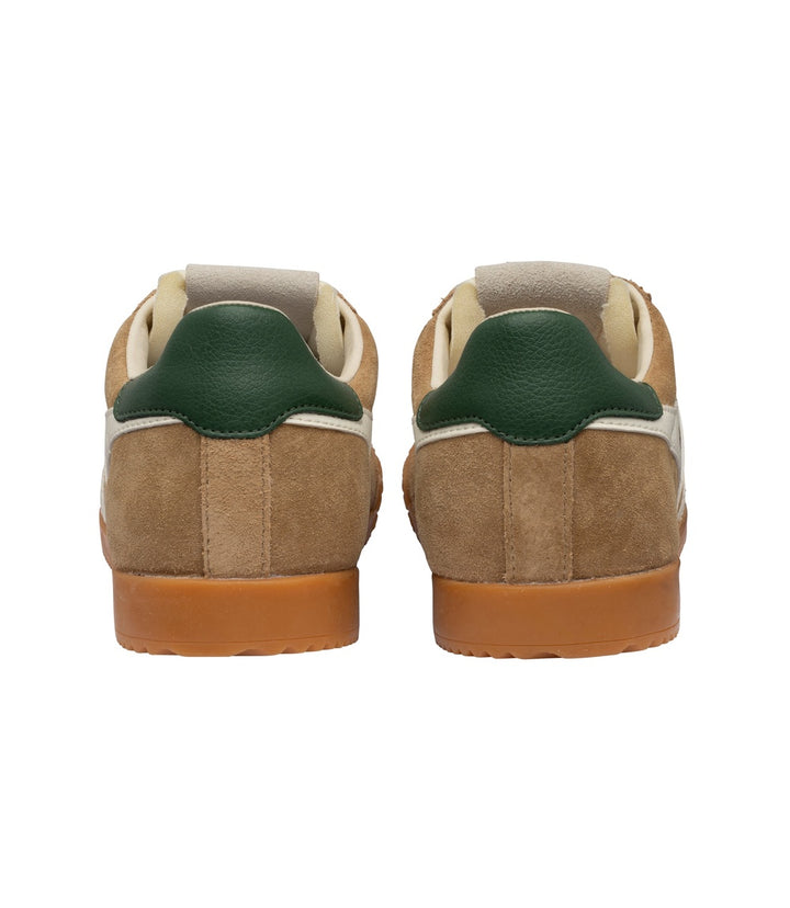 Gola Elan Sneakers
