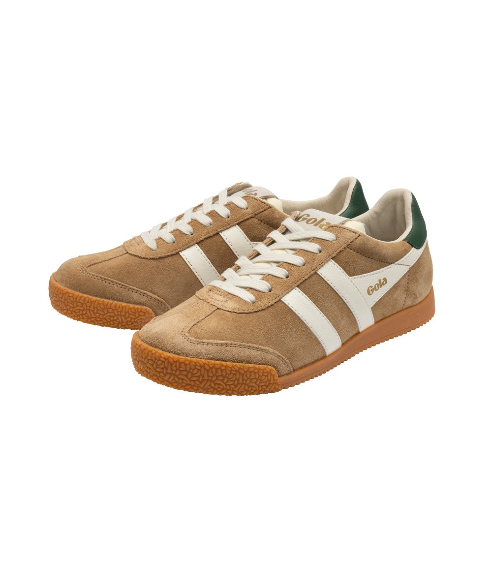 Gola Elan Sneakers