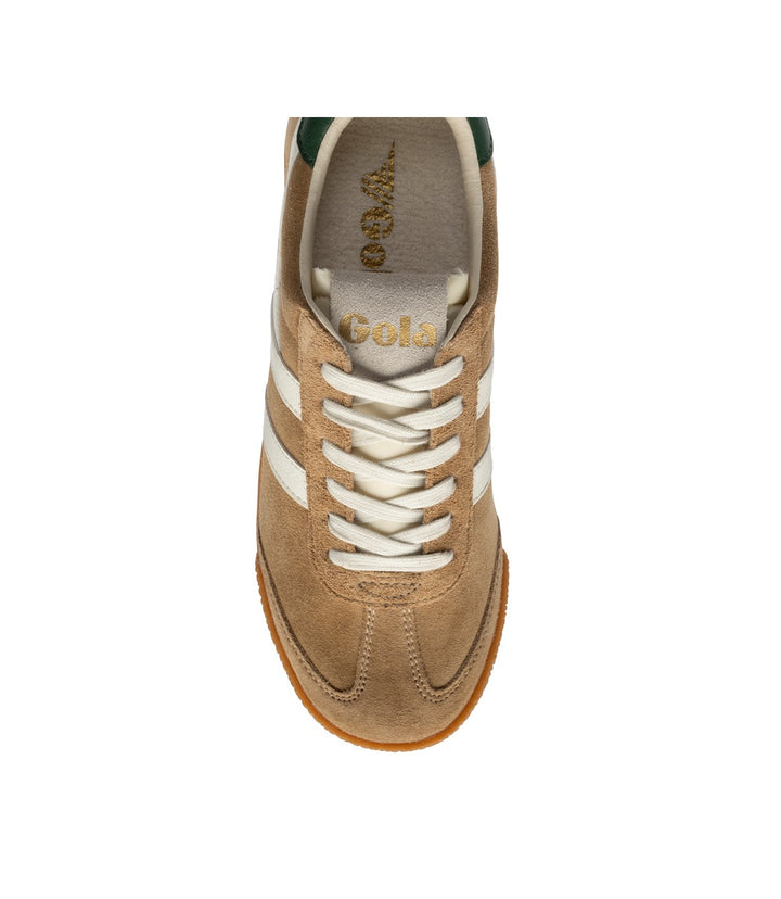 Gola Elan Sneakers