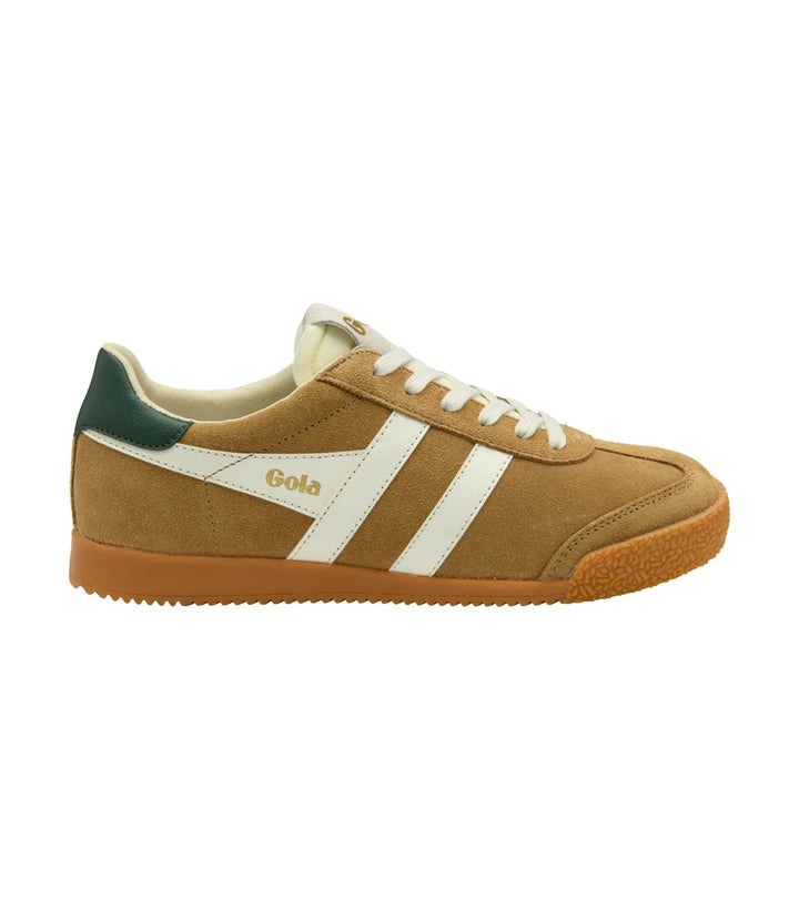 Gola Elan Sneakers