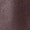 Chocolate Swatch