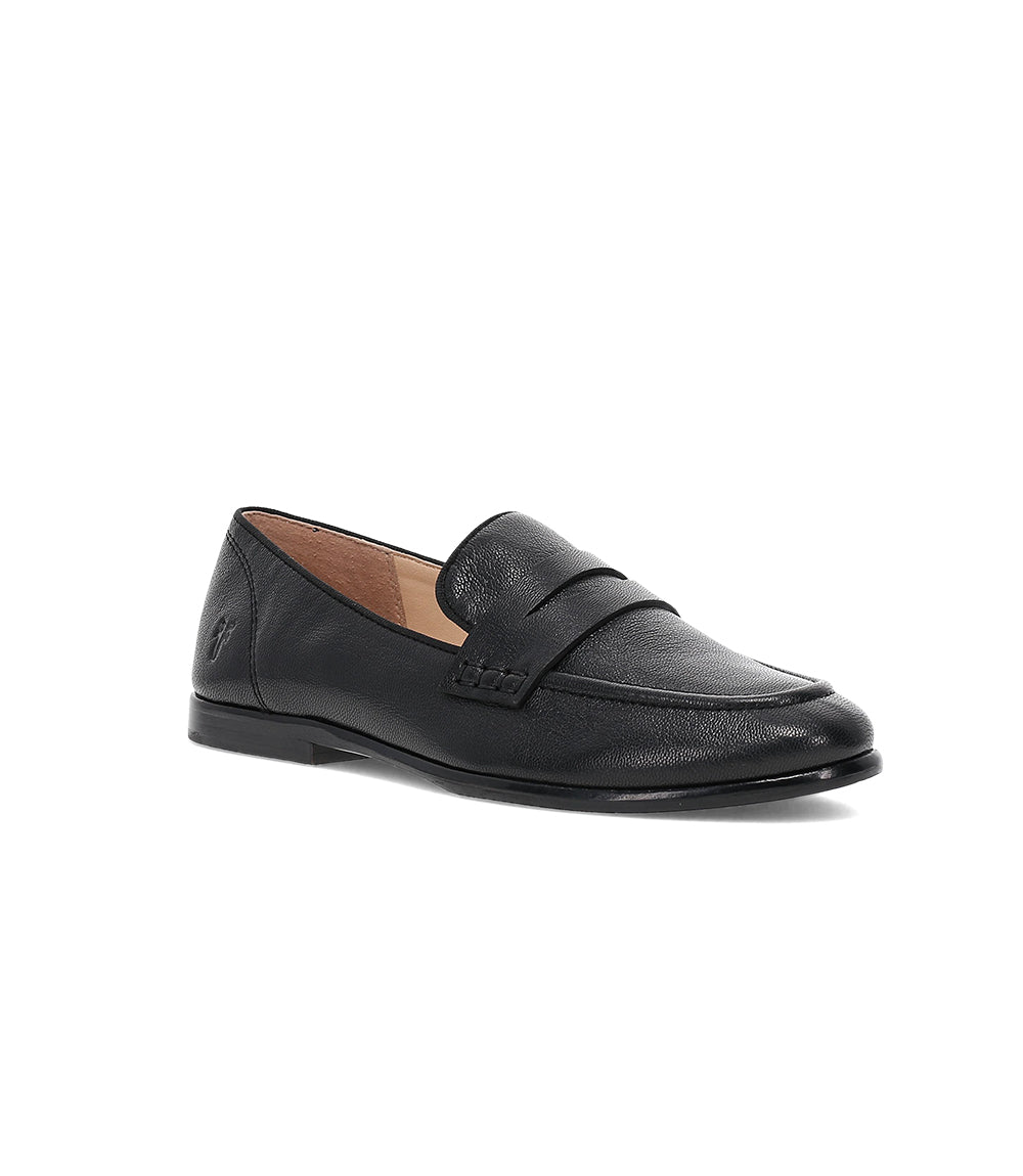Frye Faith Loafers