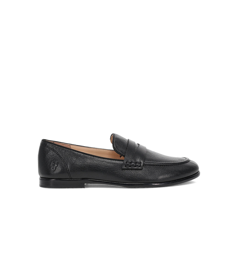 Frye Faith Loafers