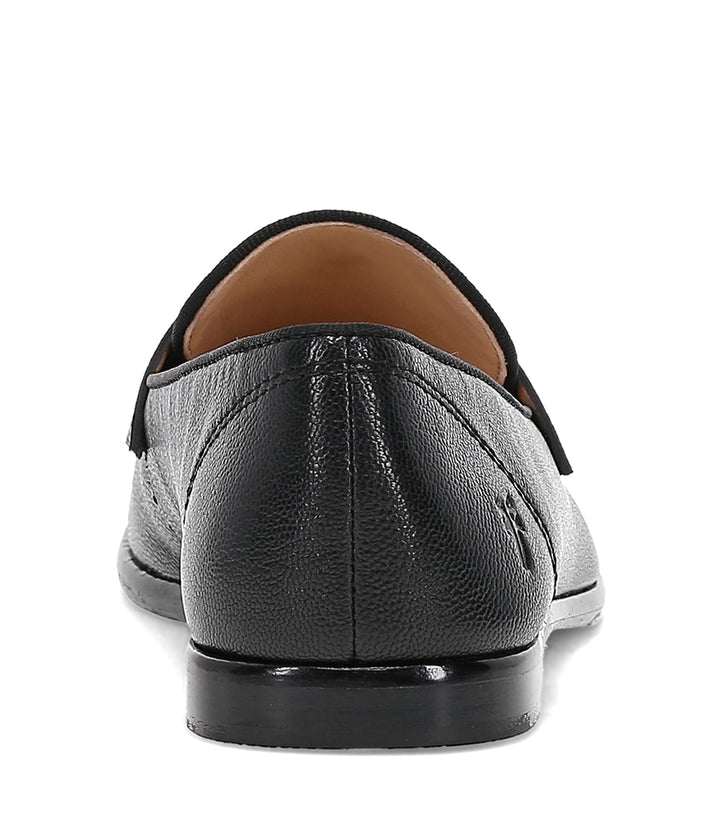 Frye Faith Loafers