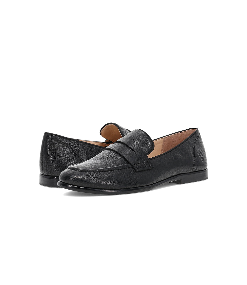 Frye Faith Loafers