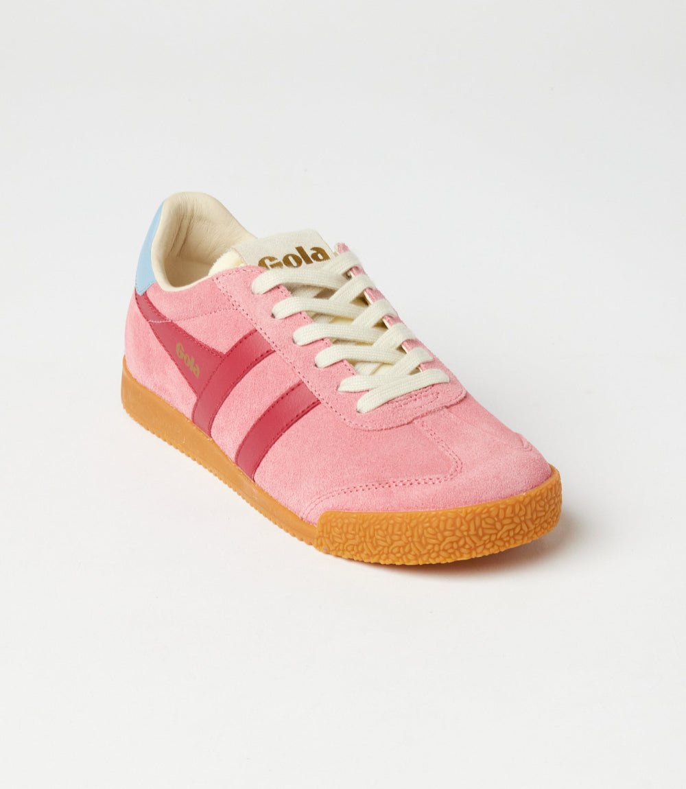 Gola Elan Classic Sneakers