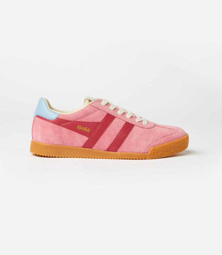 Gola Elan Classic Sneakers
