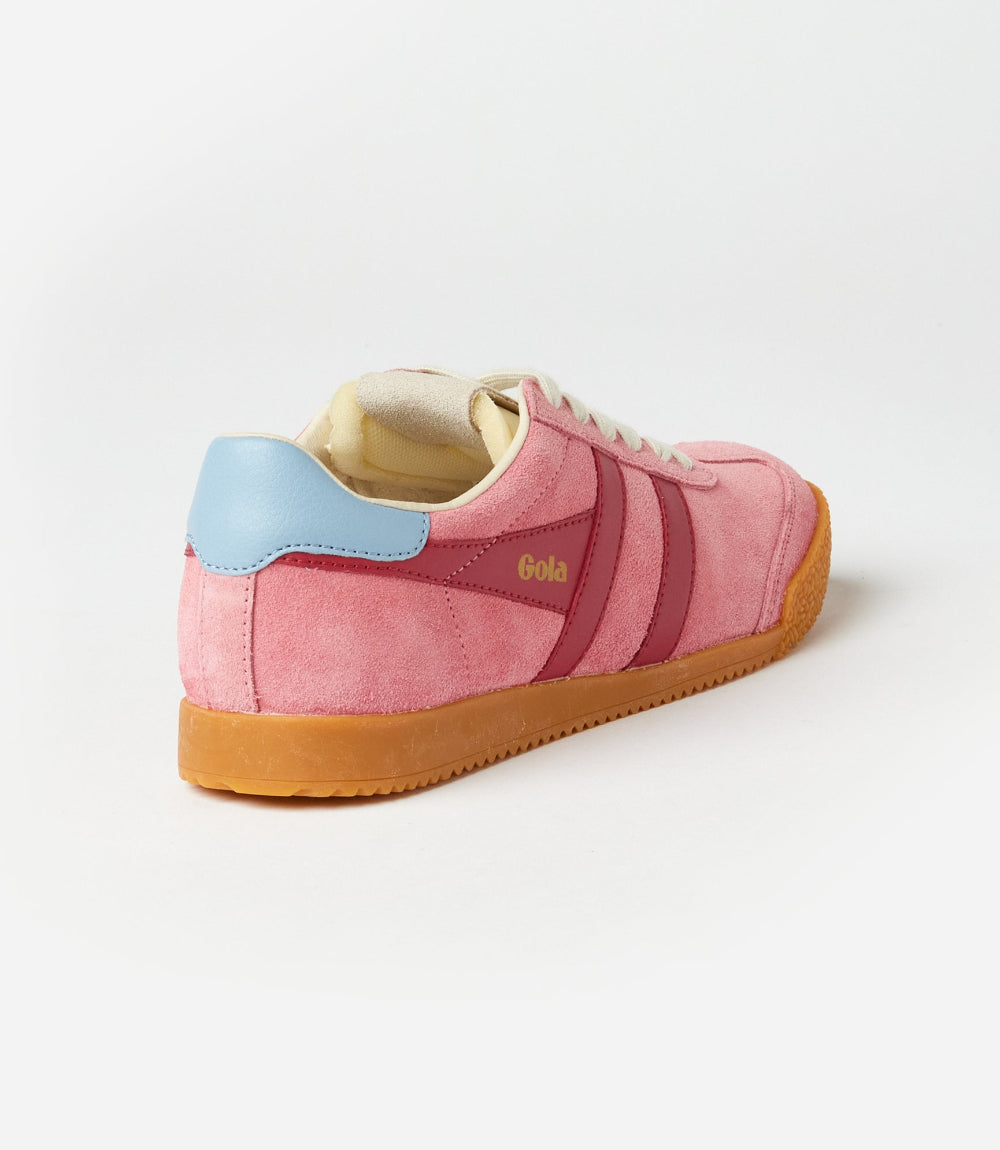 Gola Elan Classic Sneakers
