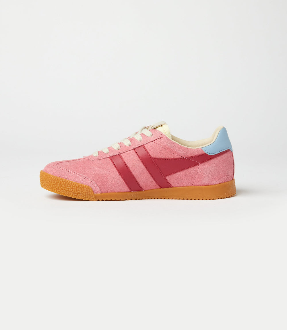 Gola Elan Classic Sneakers