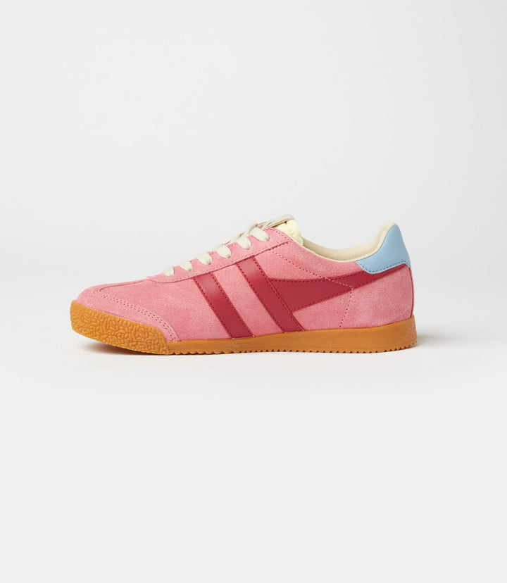 Gola Elan Classic Sneakers