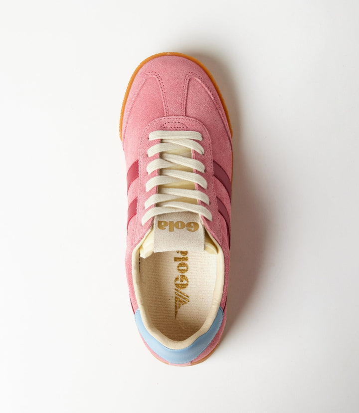 Gola Elan Classic Sneakers