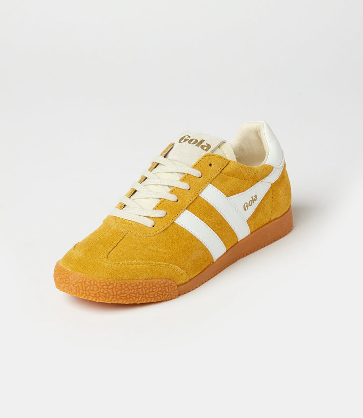 Gola Elan Classic Sneakers