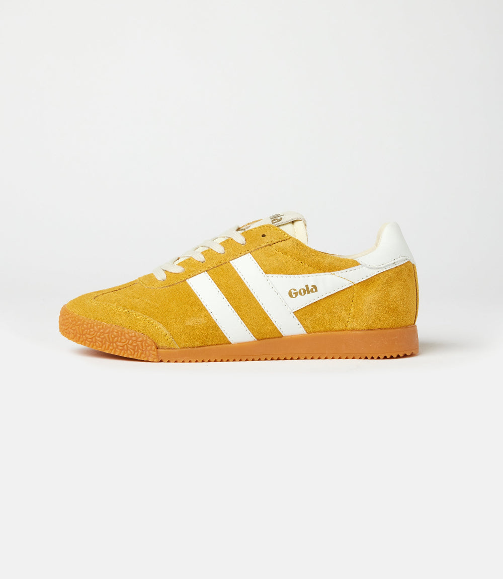Gola Elan Classic Sneakers