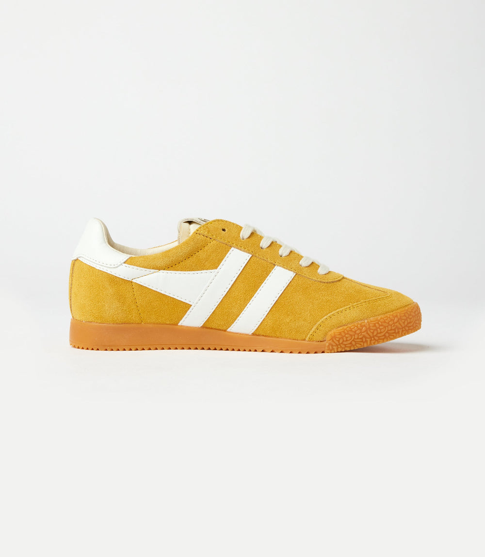 Gola Elan Classic Sneakers