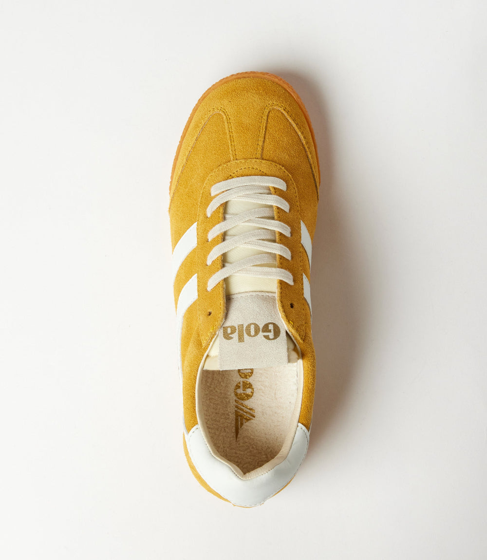 Gola Elan Classic Sneakers