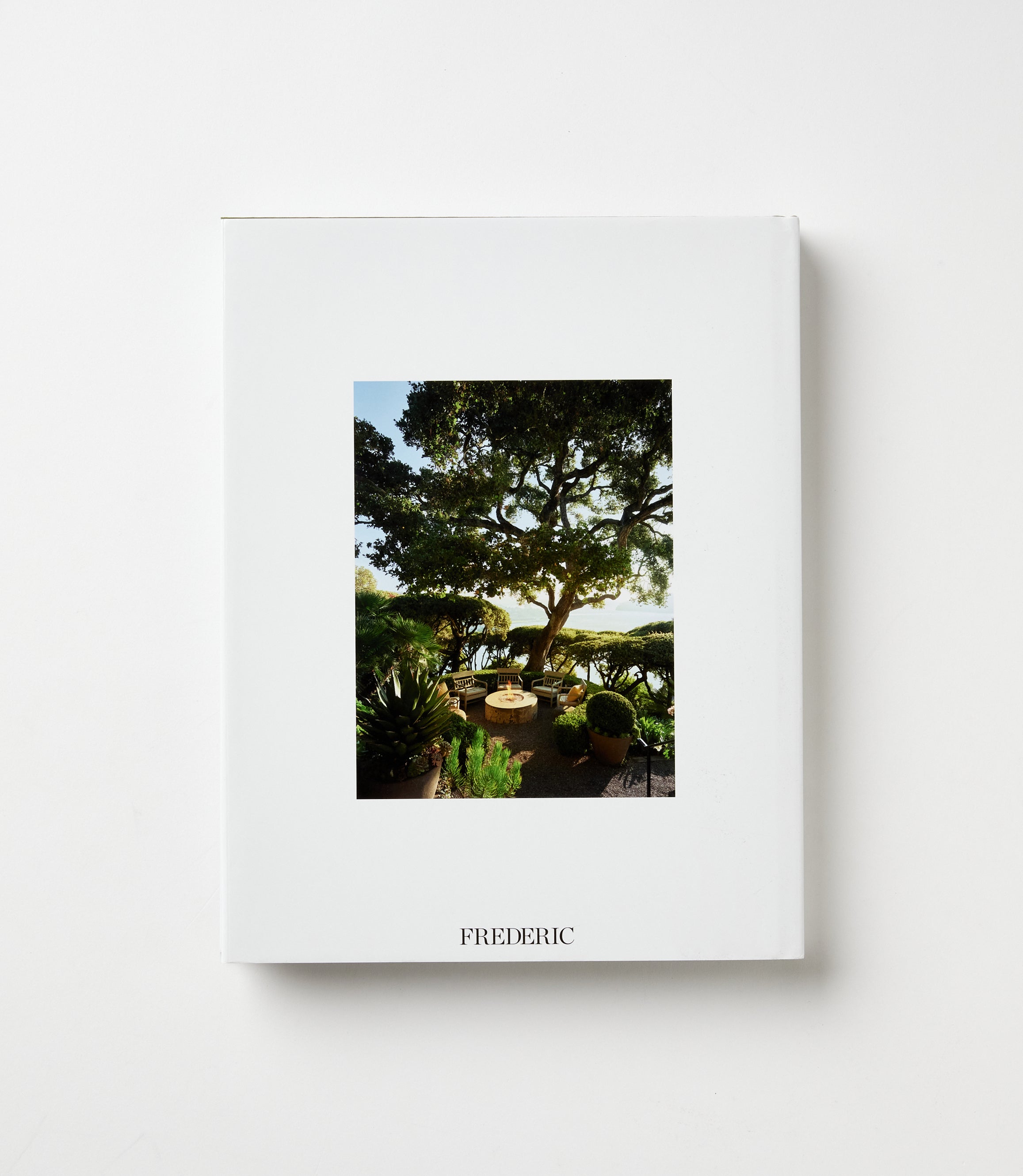 Glorious Gardens – Karen Kane