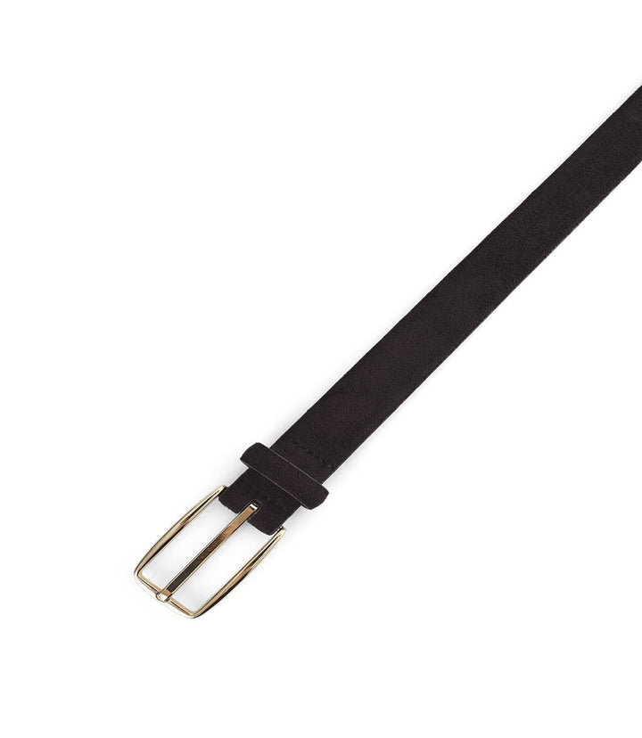 Billini Helena Belt