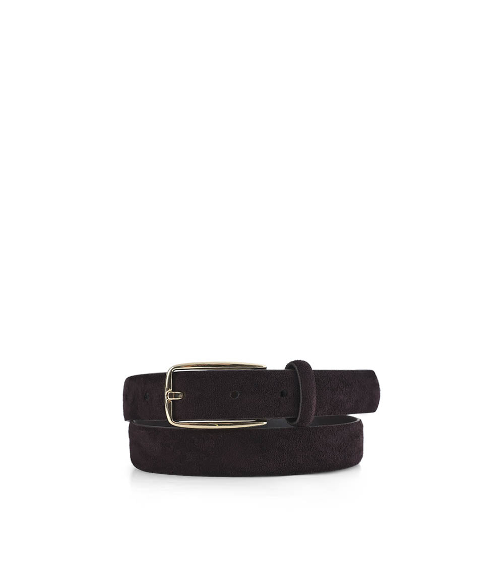 Billini Helena Belt