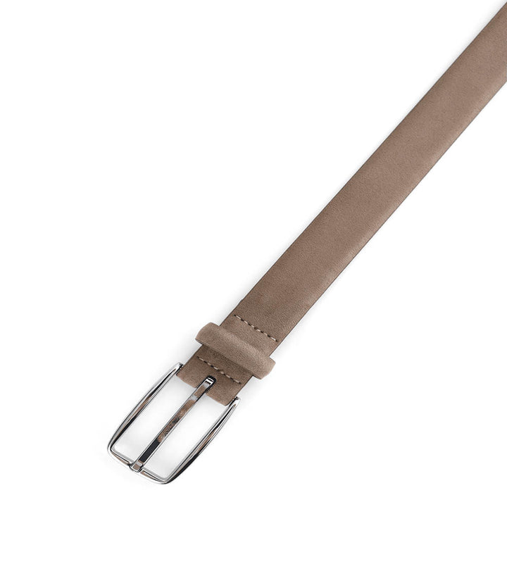 Billini Helena Belt