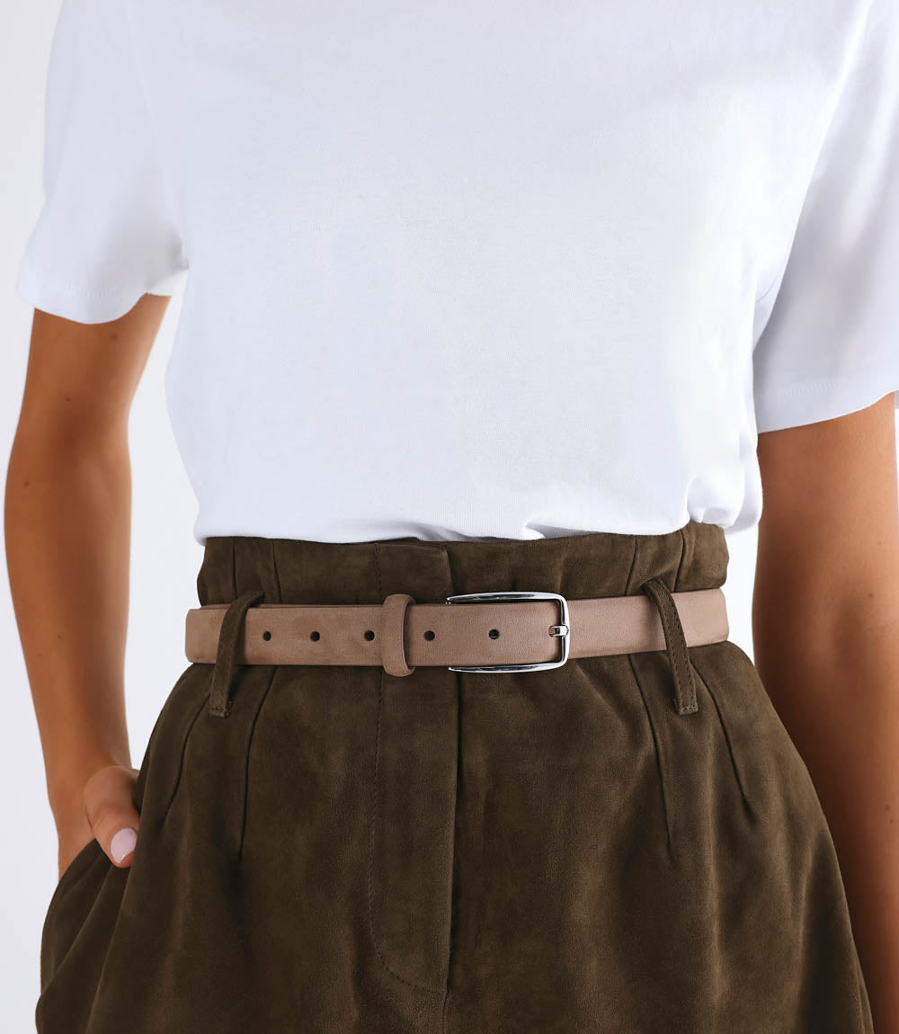 Billini Helena Belt