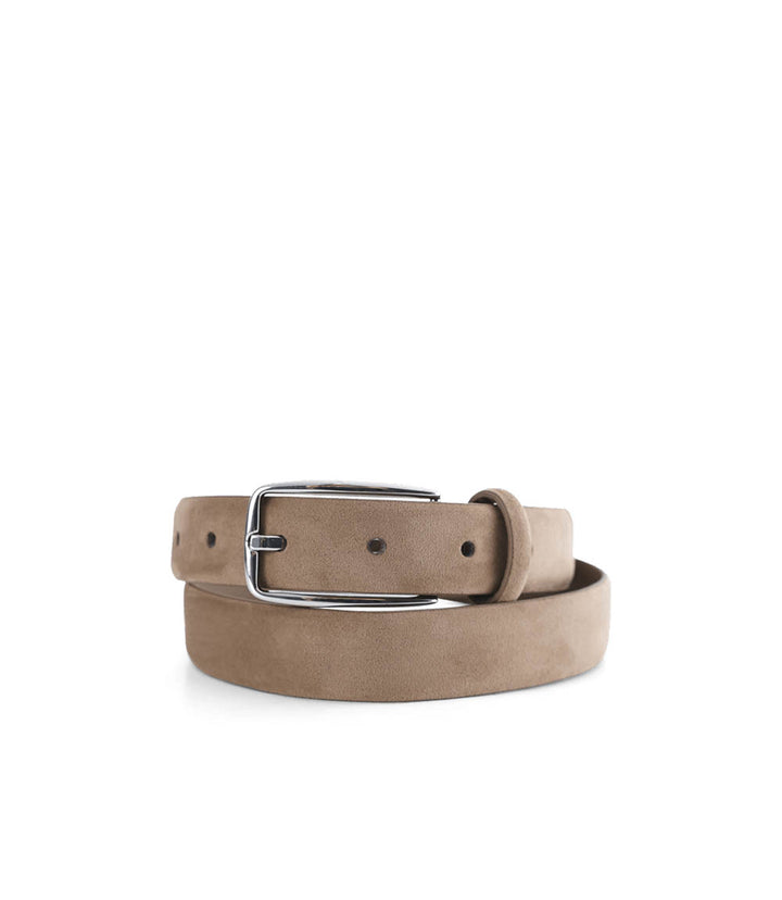 Billini Helena Belt
