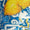 Lemon Tile Swatch