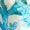 Ocean Breeze Swatch